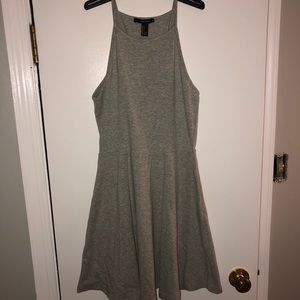 set of 3 dresses